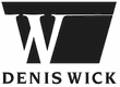 Denis Wick
