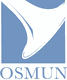 Osmun